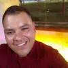 emanueltorres8985