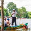 CHHEAN-ស្រីសទន្លេតូច🤍