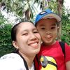 mamaarlene.5