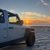 bad_batch_offroad