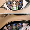 _iamvy88207_
