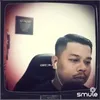 fazhafammey