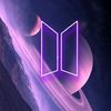 btsarmyminsuga3