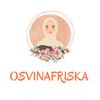 osvinafriska
