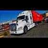 cedricmartin800