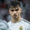 moaml_74