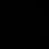 saulgp_