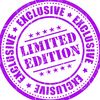 limited.edition.784