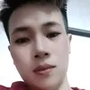 nguyenhoangshin08