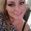 kristy_bonney