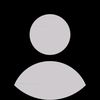 x_nando777