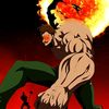 escanor4sho