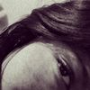 itzz_may0_0