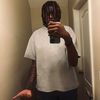rjfunny18