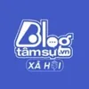Tin Xã Hội - Blog Tâm Sự