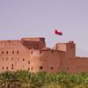 noor22oman