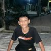 ___chilldrish