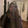 taeglizz4