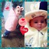 rodyahmed8990