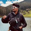 mrdesh98