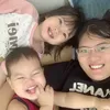trang_1501.1