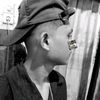 ishakdaud76