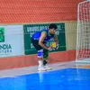 carinha_do_volei_