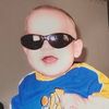 goated.kid7