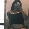 karemcitha11