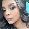 jocelynmartinez7252