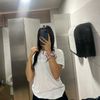 sophiee_m4