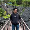 Rahmat Farm