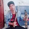 muhammad_syaifudin_islam
