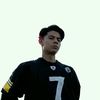 educollang23