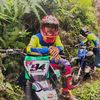 ryan_sandy94