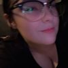 livv_402