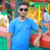 jamilvai033