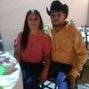 maribelperezort50