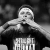 lluciano.w