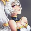 bunnygirlmioshi