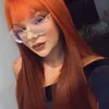 _renalle