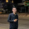 Tiến Nguyễn