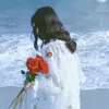 li.ri_19