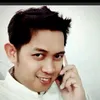 arr11_24