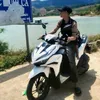mai222005