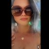michellevitiellis
