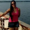 denisev10
