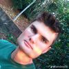 ihidetoxic_