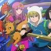 adventuretime979797