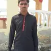 jamahsan7648